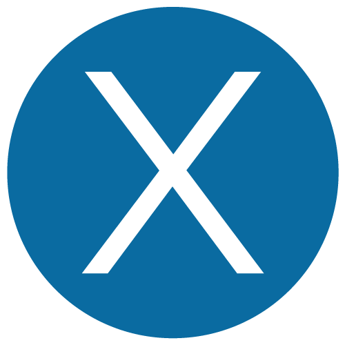 FeatureX Logo
