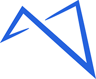 Hefring Engineering Logo