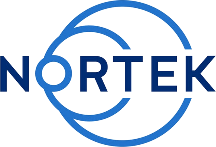 NortekUSA Logo