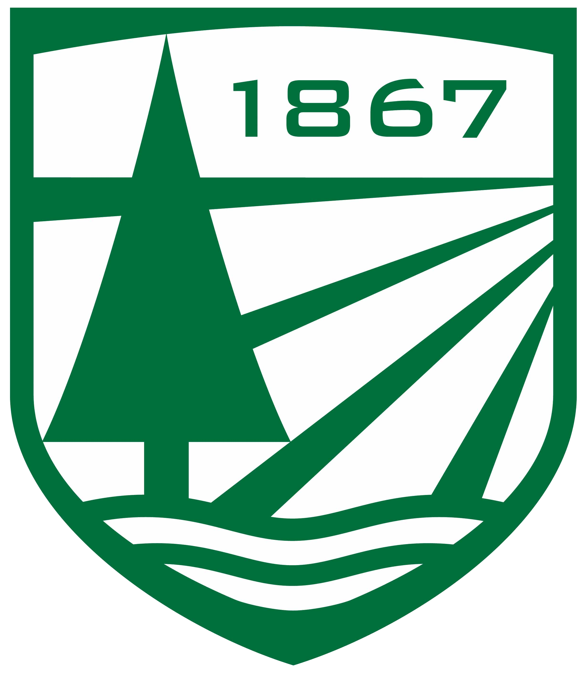 Thayer School of Engineering, Dartmouth College Logo